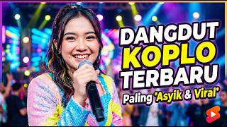 Download lagu Via Vallen Full Album Dangdut Koplo Terpopuler 2026 Lagu Hits Pilihan Nonstop Tanpa Iklan Super Jern mp3 Download lagu Via Vallen Full Album Dangdut Koplo Terpopuler 2026 Lagu Hits Pilihan Nonstop Tanpa Iklan Super Jern mp3