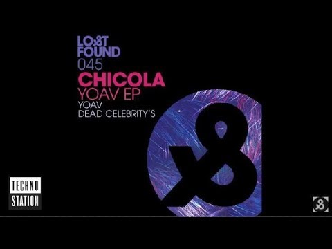 Chicola - Yoav