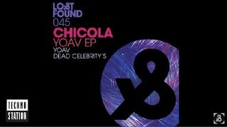 Chicola - Yoav
