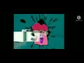 Klasky Csupo Effects 2 Content Aware Scale