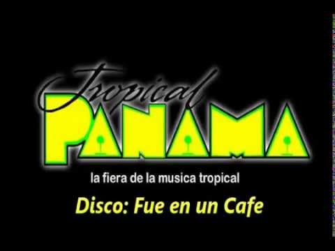 download lagu mp3 mp4 Yo Solterito Me Quiero Quedar, download lagu Yo Solterito Me Quiero Quedar gratis, unduh video klip Yo Solterito Me Quiero Quedar
