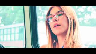 Tyree feat. Silent Knight "Into The Red"