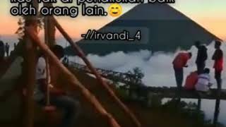 Download lagu Story wa senja terbaru 2019 mp3