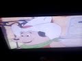 End Of Pound Puppies Bright Eyes Come Home UK Vhs 1988