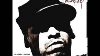 Immortal Technique - Payback (feat. Diabolic &amp; Ras Kass)