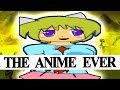 Nyan Neko Sugar Girls Bad Art History