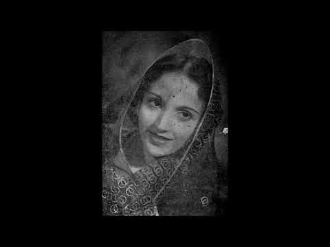 मोरे नैनों में नैना डाले — वीडियो थंबनेल