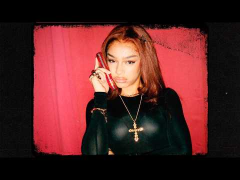 [FREE] DRAKE Type Beat x PARTYNEXTDOOR Type Beat - Deeper