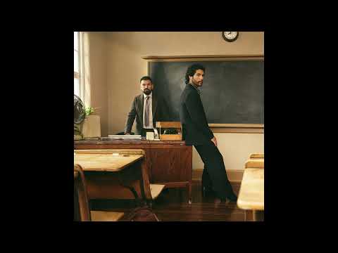 Dogs In Our Twenties - Dan + Shay