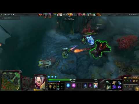 01 Ig Ferrari 430 Invoker Dota 2