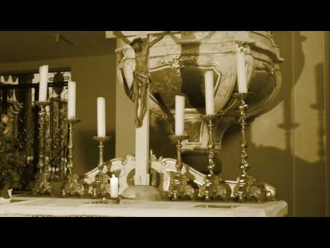 Kensuke Ohira -  J. S. Bach: An Wasserflüssen Babylon BWV 653b