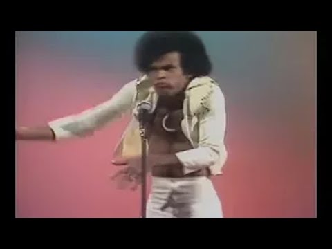 Musicless Musicvideo / BONEY M. - Daddy Cool