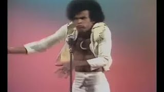 Musicless Musicvideo / BONEY M. - Daddy Cool