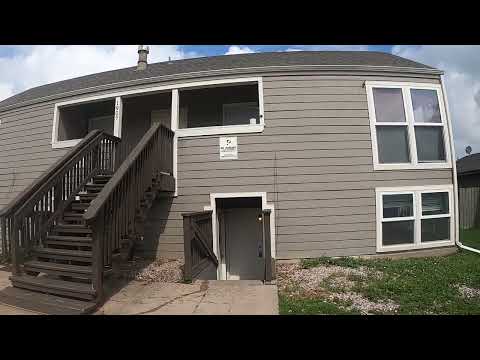 1907 Pecan St - Video 2 of 2