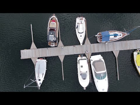 Mazury 2022 - Rodzinny rejs