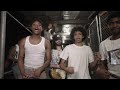 SHA EK FRANK BEATS GUITAR SESSION PT 2 Dir By Babypicassofilms