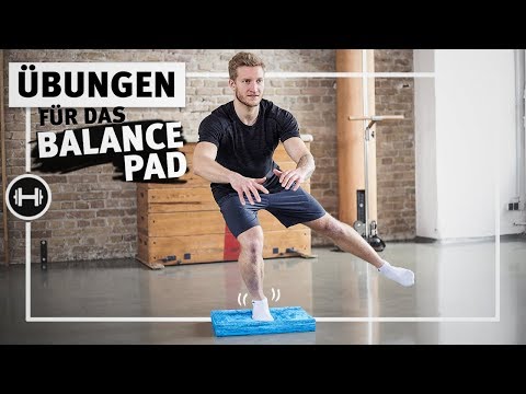 Häufige Osteochondrose Knieschmerzen, die Adresse