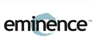 [Eminence Symphony Orchestra] One Winged Angel FFⅦ