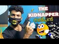 The Kidnapper | Malayalam Vine | Ikru