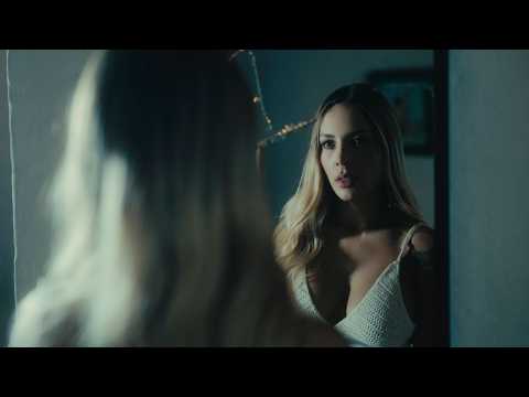 Pitizion - El Dios Del Minuto 90 (Official Video)