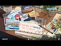 Gameplay-Video von Sophia the Traveler  PC
