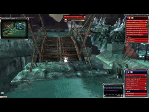 Guild Wars 1 GvG 2017 04 20 21 56 19 074 Playoffs chmp vs GO 2