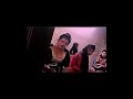 Kolkata Sonagachi Inside Room 2023 Sonagachi Room Video 2023 Kolkata Sheoraphuli Insideroom