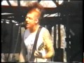 Rancid Reading Festival 1998 Full Show 