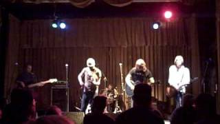 Seven Nations--&quot;Nothing&quot;