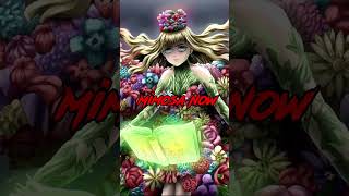 Download lagu Black Clover Characters Then vs Now (Part 5) #blackclover #animeshorts mp3