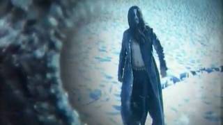 Immortal - Blashyrkh (Mighty Ravendark)