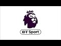 BT Sport Premier League Song 2018/19
