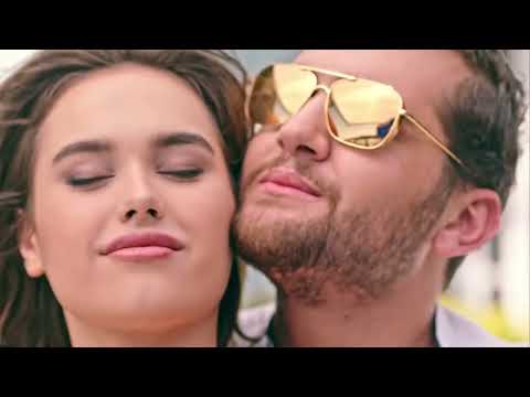 Zakaria Radwan - Ased Te2harnei [Music Video] (2016) / زكريا رضوان - قاصد تقهرني