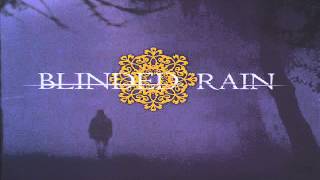 Blinded Rain - The Only Truth