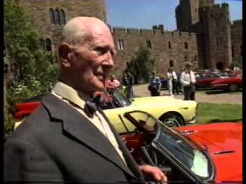 top gear 1990 eps 12