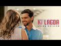 Ki Lagda Official Video Arjan Dhillon Mxrci Deer Records Latest Punjabi Songs 2024