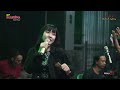 Kulo Pon Angkat Tangan Top Topan Anita Veronica New Kharisma Bolo Dewe HSJ Audio Lighting