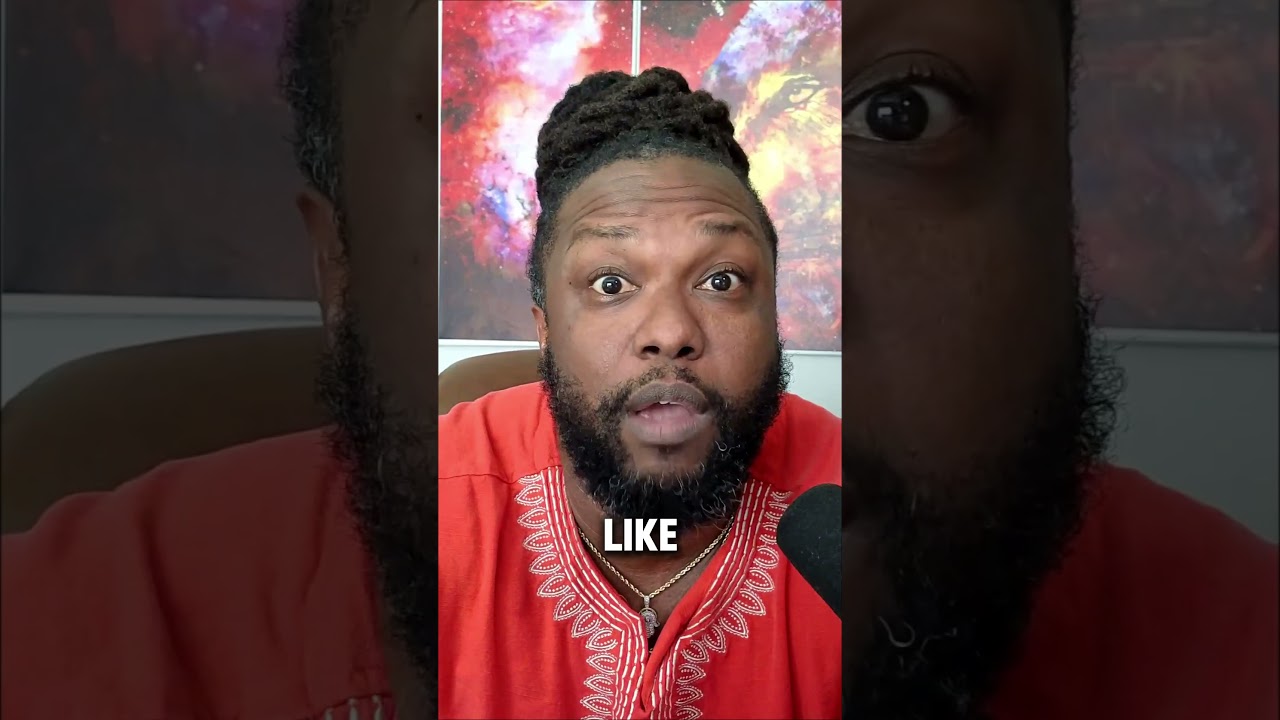 What It Means to Be a Man