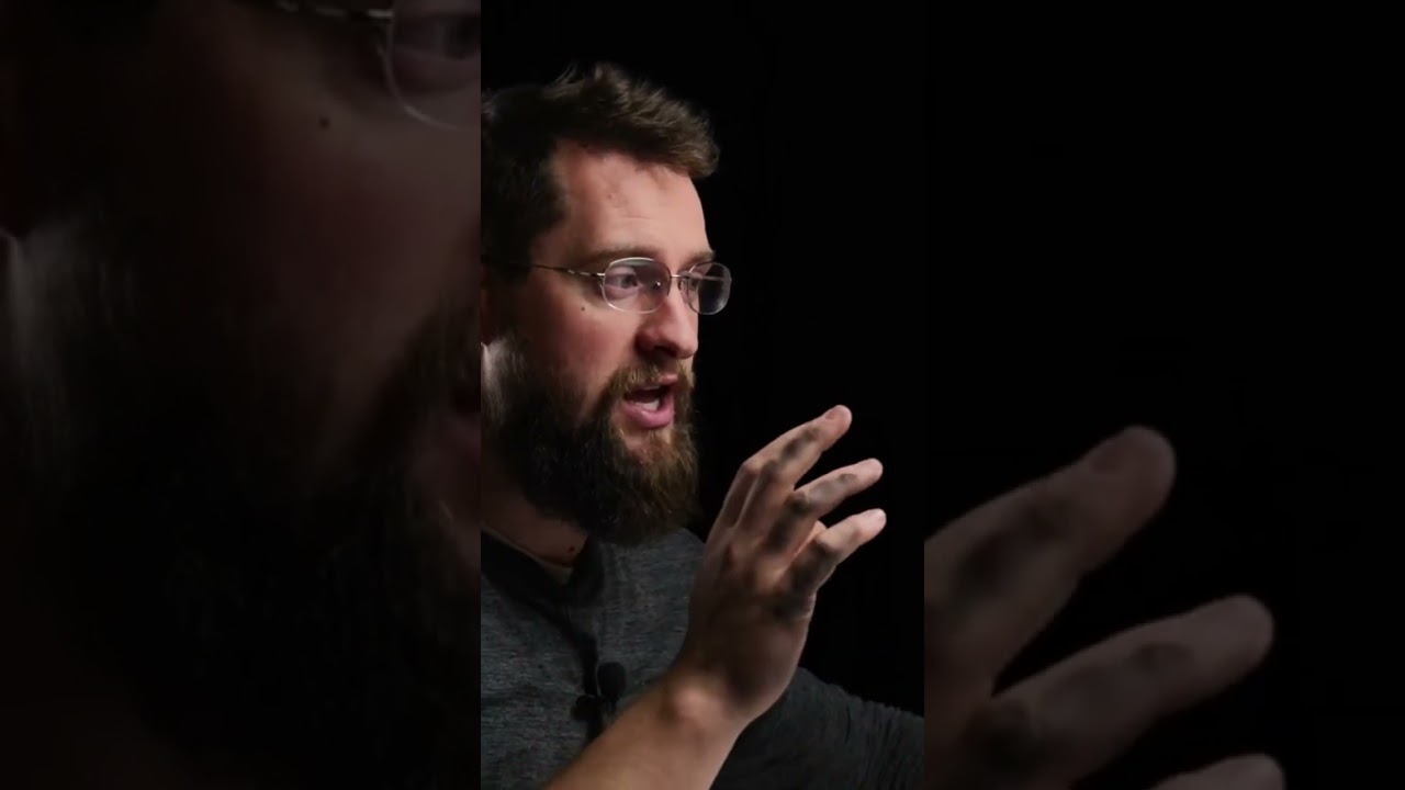 Free Portrait Sculpting PDF Assignment Checklist