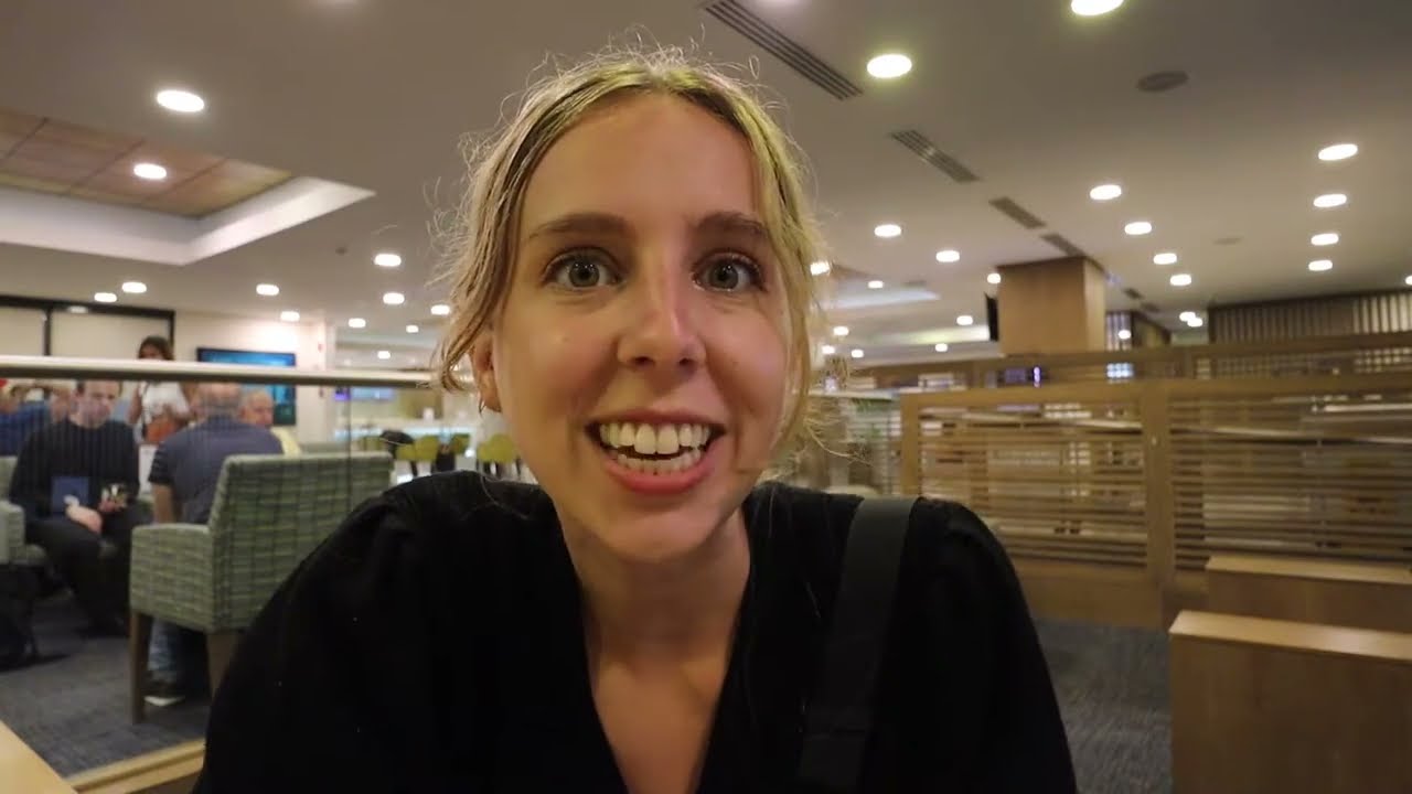 Wait N' Rest thumbnail