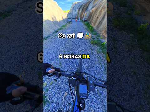 Pedal Em Penaforte Ceará