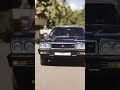 CONTESSA CAR MUSCLE CAR INDIAN CAR