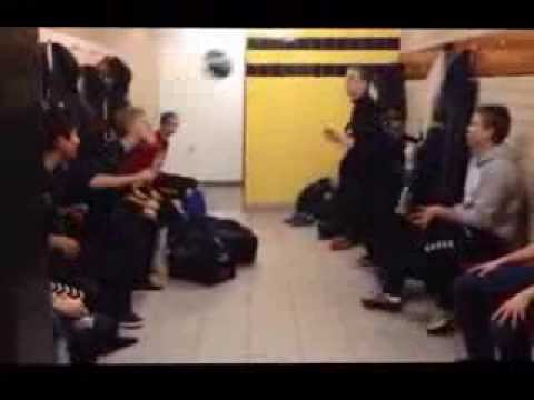 TOGB B1 bin challange