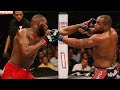 Jon Jones Vs Daniel Cormier 1 Full Fight Highlights 4K