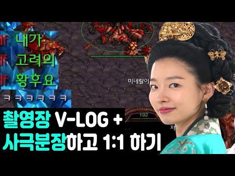 아이콘