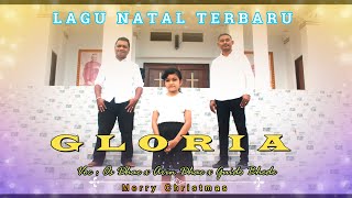 Download lagu Lagu Natal Terbaru 2021 // Os Dhae x Arin Dhae x Guido Bhede - GLORIA //   mp3 Download lagu Lagu Natal Terbaru 2021 // Os Dhae x Arin Dhae x Guido Bhede - GLORIA //   mp3