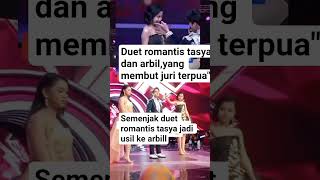 Download lagu ambil dan Tasya duet romantis sama arbil#leslar #lestibillar #lestikejor mp3 Download lagu ambil dan Tasya duet romantis sama arbil#leslar #lestibillar #lestikejor mp3