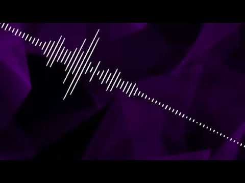 Oliyayo - lieve jongens    01-03-2019