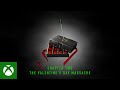 Power On: The Story of Xbox | Chapter 2: The Valentine's Day Massacre