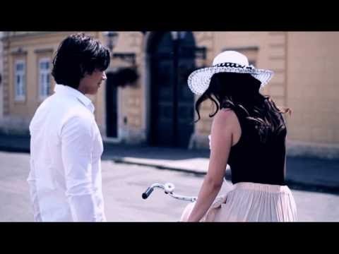 Davor Radolfi - Tajna ljubavi